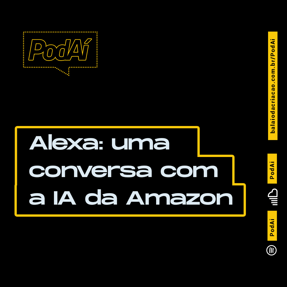 Alexa-uma-conversa-com-a-IA-da-Amazon